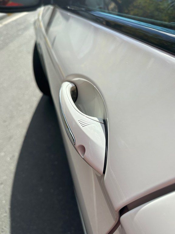 BMW 528, 2.0 L, 2016 il, 164 152 km 90-LR-440 — Avtomobillər, Zaqatala (6)