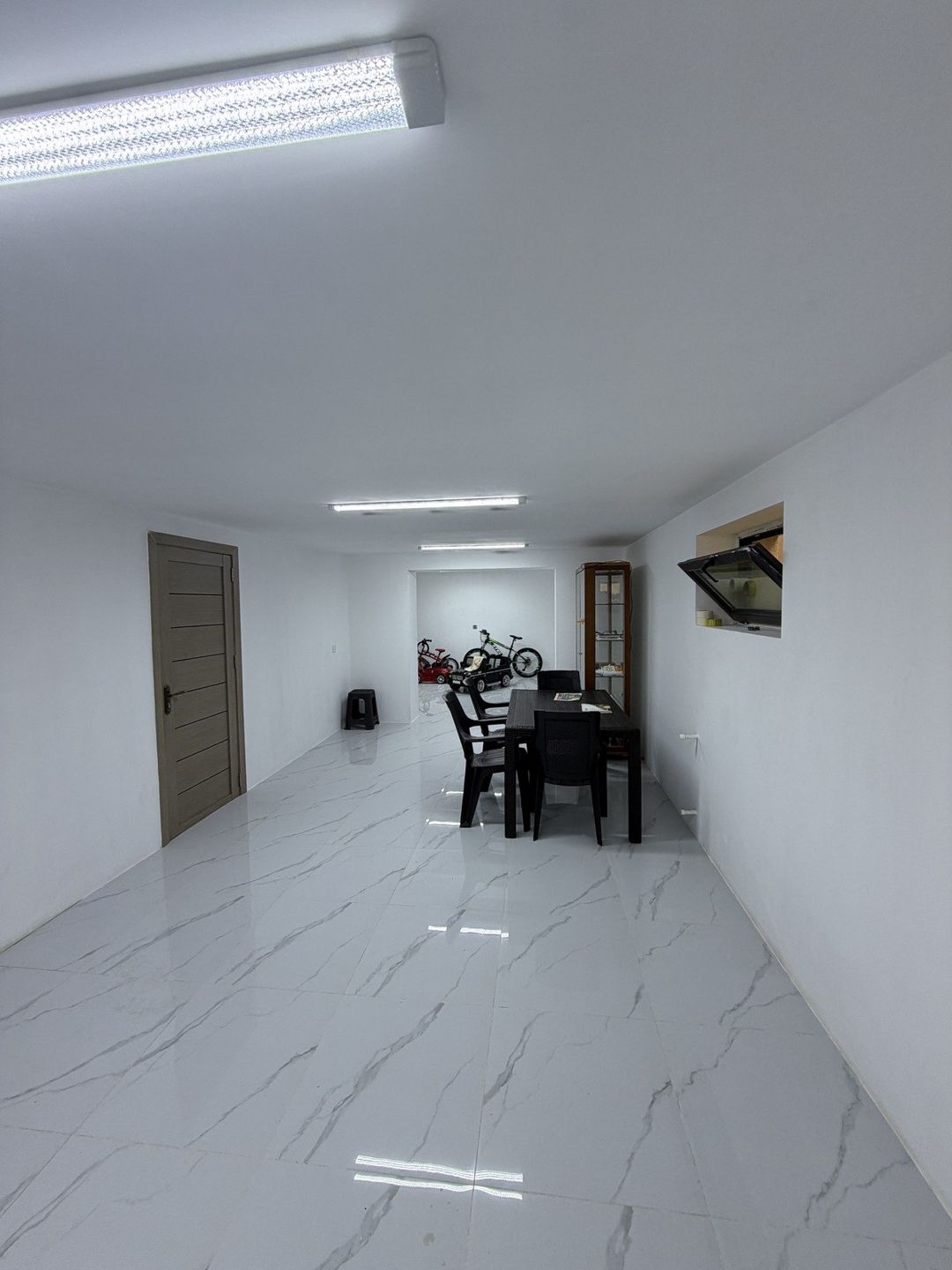 İcarəyə verilir obyekt 165 m² — Əmlak, Bakı (3)