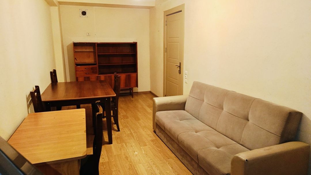 İcarəyə verilir 2 otaqlı yeni tikili 65 m² — Mənzil, Bakı (3)
