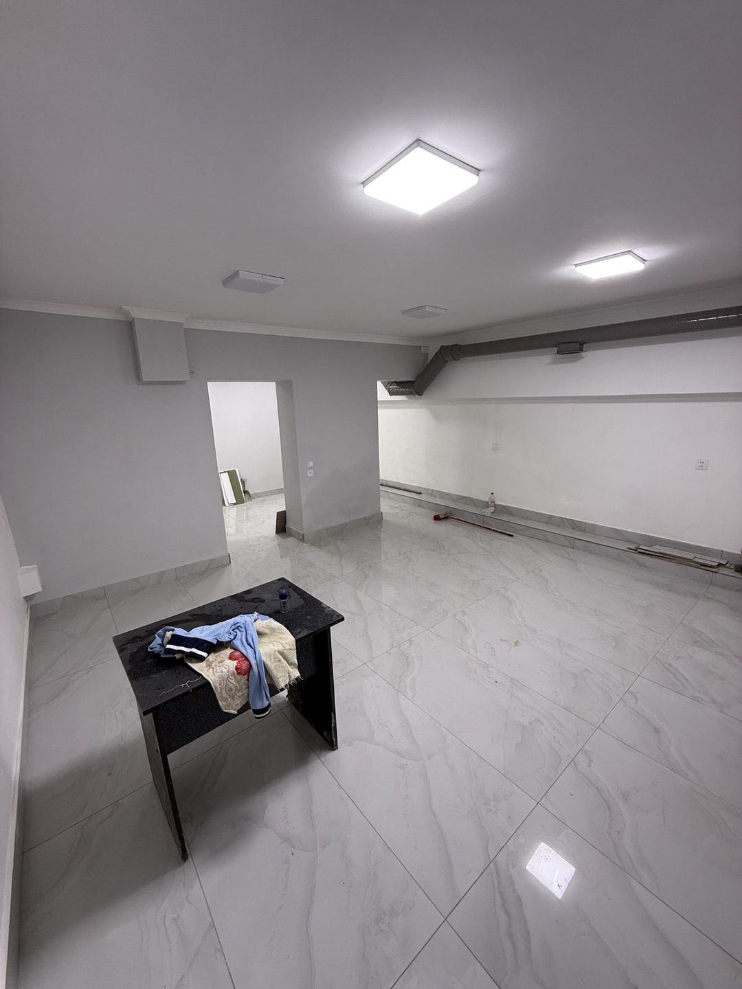 İcarəyə verilir obyekt 60 m² — Əmlak, Bakı (4)