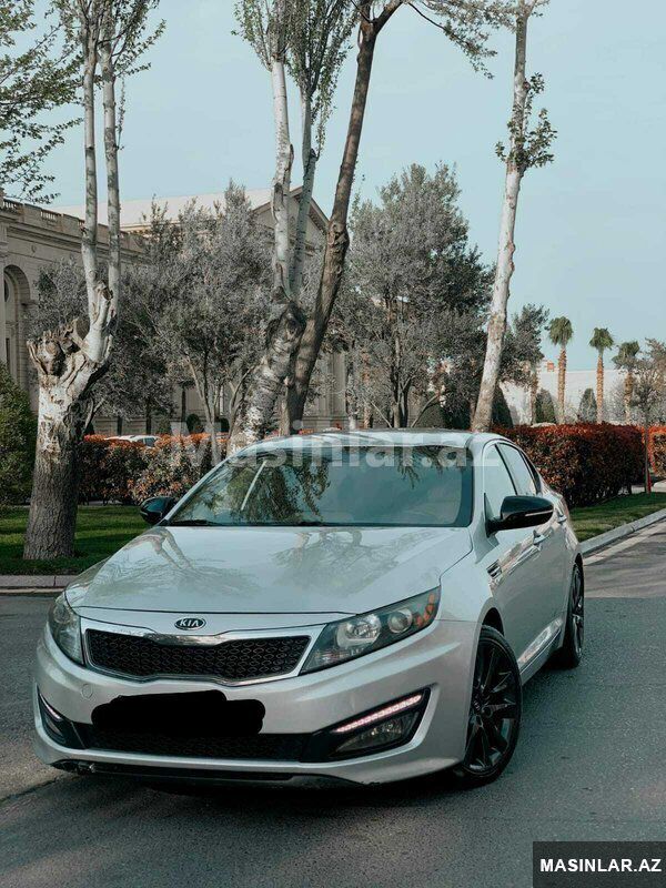 Hyundai elantra, 2015 il — Minik avtomobili icarəsi, Bakı (6)