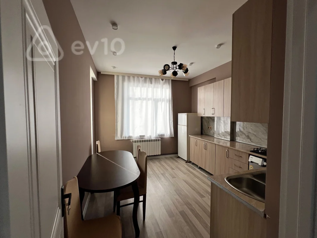 2 otaqlı mənzil, 55 m², Gənclər şəhər, Xırdalan — kirayə — Xırdalan