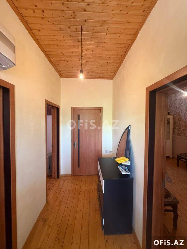 Həyət evləri Satılır Sabunçu r., Maştağa q., 3 otaq, 60 m² — Ev, villa, Bakı (2)