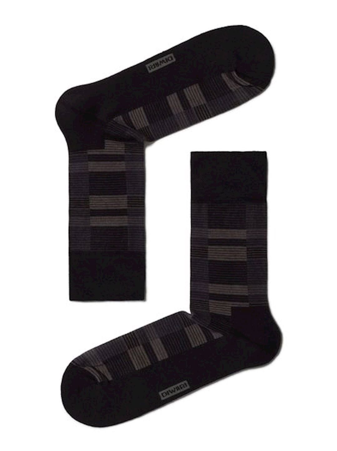 Corab Diwari Comfort 6С-18СП 013 ölçü 40-41 Qara — Mallar, Bakı