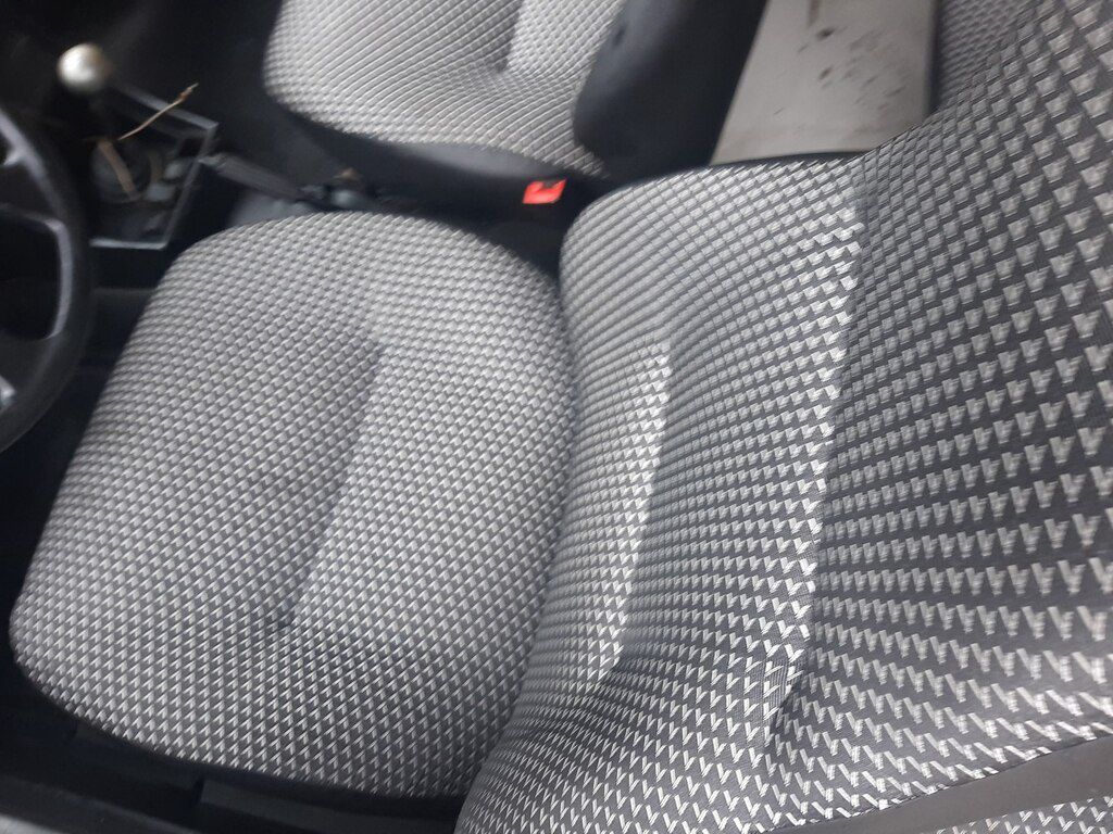 Lada (VAZ) 2107, 1.7 L, 2011 il, 64 400 km 90-BM-519 — Avtomobillər, Bakı (10)