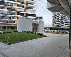 Yeni tikili Satılır Binəqədi r., Dərnəgül m., 2 otaq, 88 m² — Mənzil, Bakı (7)