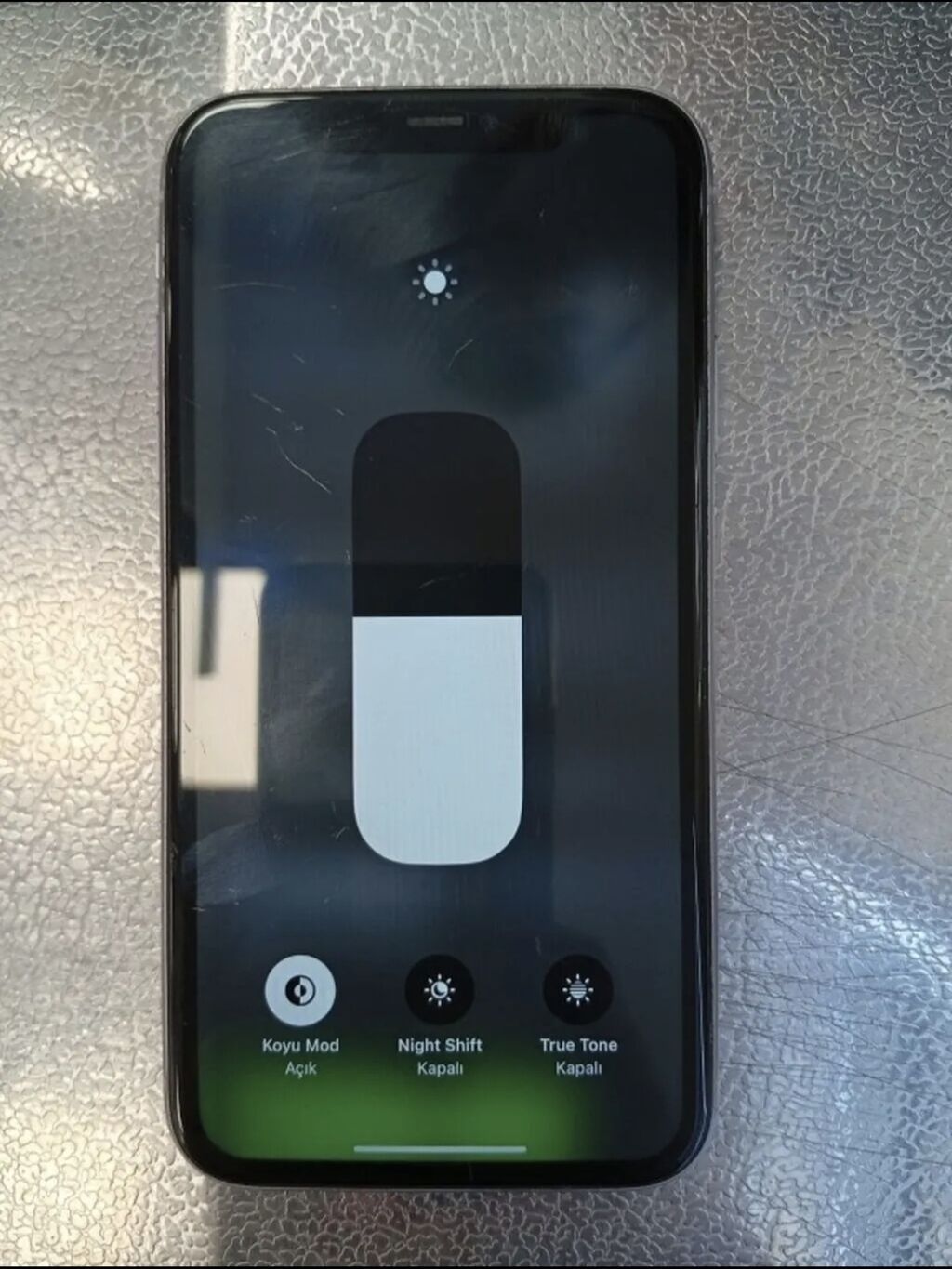 IPhone 11, Kredit — Apple iPhone, Bakı (7)