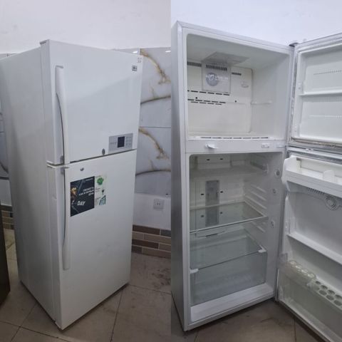 Selin Lc soyuducu – NoFrost, ağ, böyük ölçü Xüsusiyyətlər: - Üst — Bakı