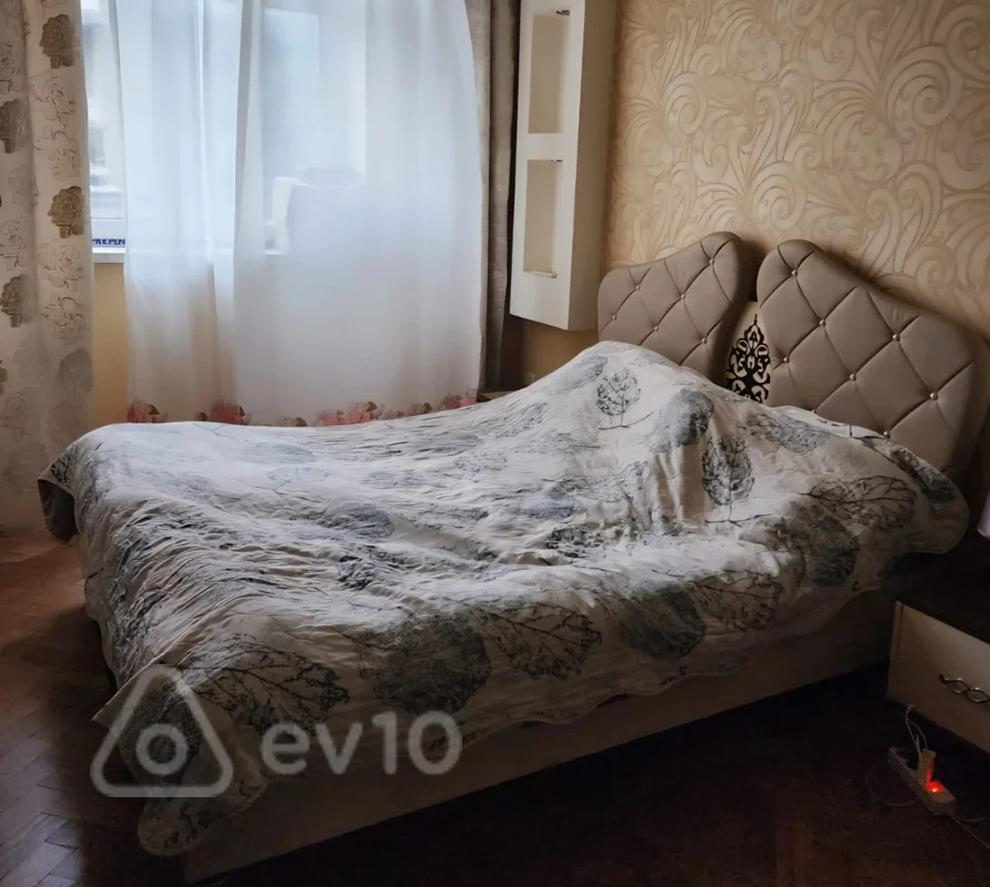2 otaqlı mənzil, 70 m², Nesimi — kirayə — Mənzil, Bakı (6)