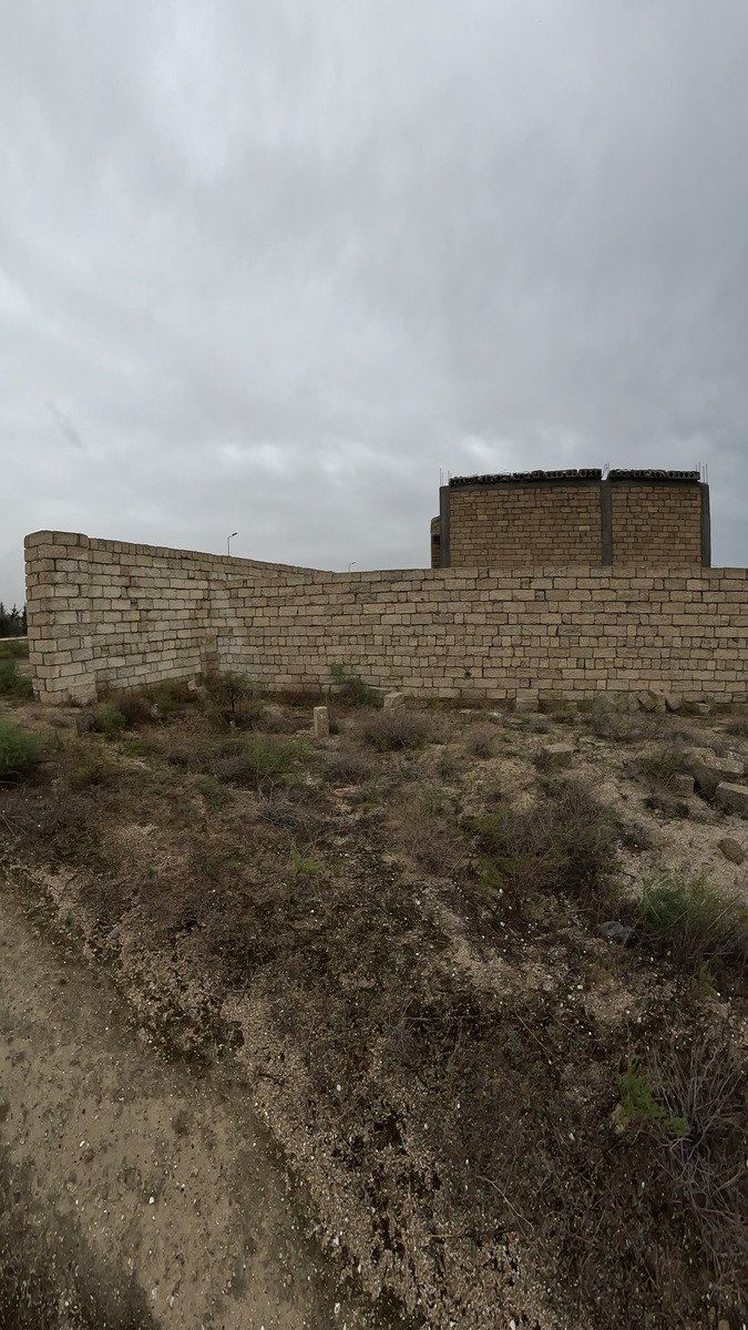Satılır torpaq 5 sot — Torpaq, Bakı (4)