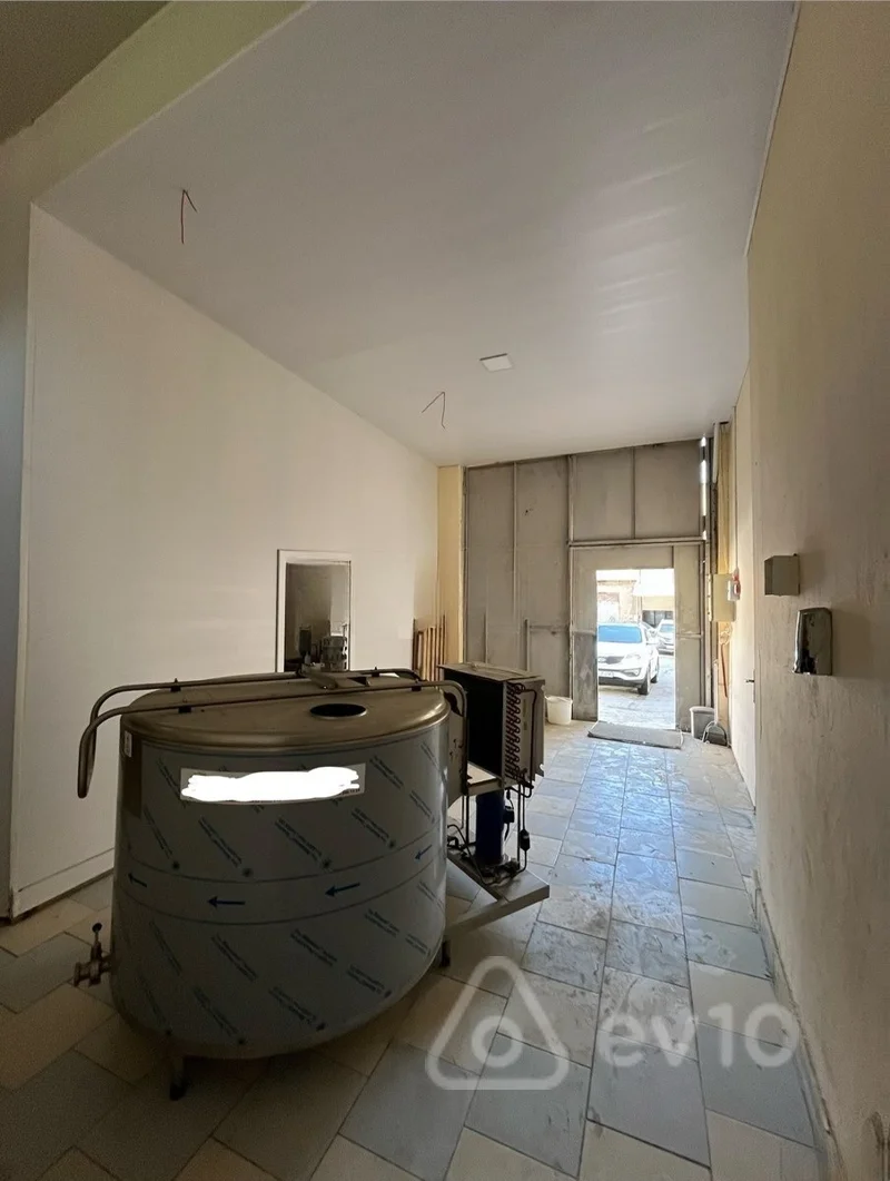 Obyekt, 190 m², Badamdar — kirayə — Əmlak, Bakı (8)