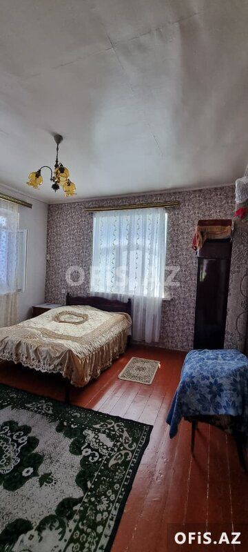 Satılır Xəzər r., Buzovna q., 6 otaq, 200 m² — Ev, villa, Bakı (5)
