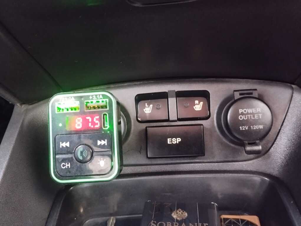 Kia Rio, 1.5 L, 2006 il, 400 000 km — Avtomobillər, Bakı (9)