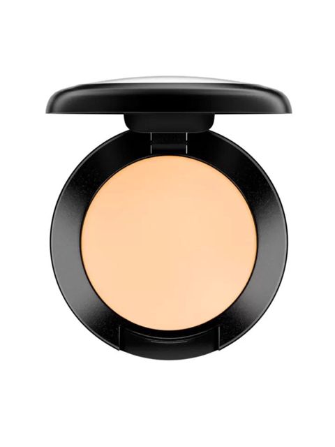 Konsiler MAC Cosmetics Studio Finish Concealer SPF35 Broad Spectrum NC30, 7 q — Bakı