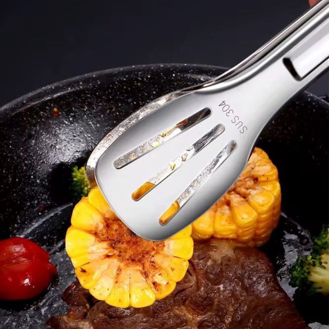 Mətbəx maşası 955, dəmir, 14 sm — Mallar, Bakı (2)