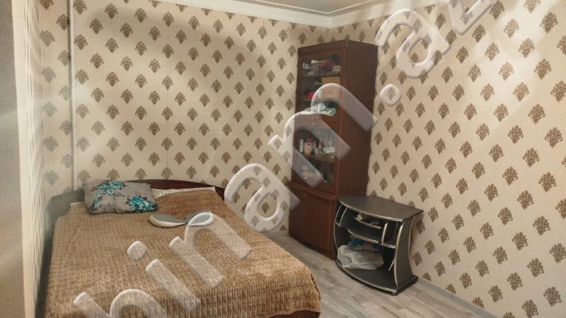 1 otaqlı Yeni tikili, Satış, Bakı — Mənzil, Bakı (7)