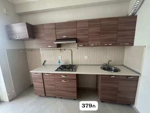 *379₼ Mətbəx mebeli Satılır*‼ ÖLÇÜ:-deqiq bilmir 3+ olmalıdı — Bakı