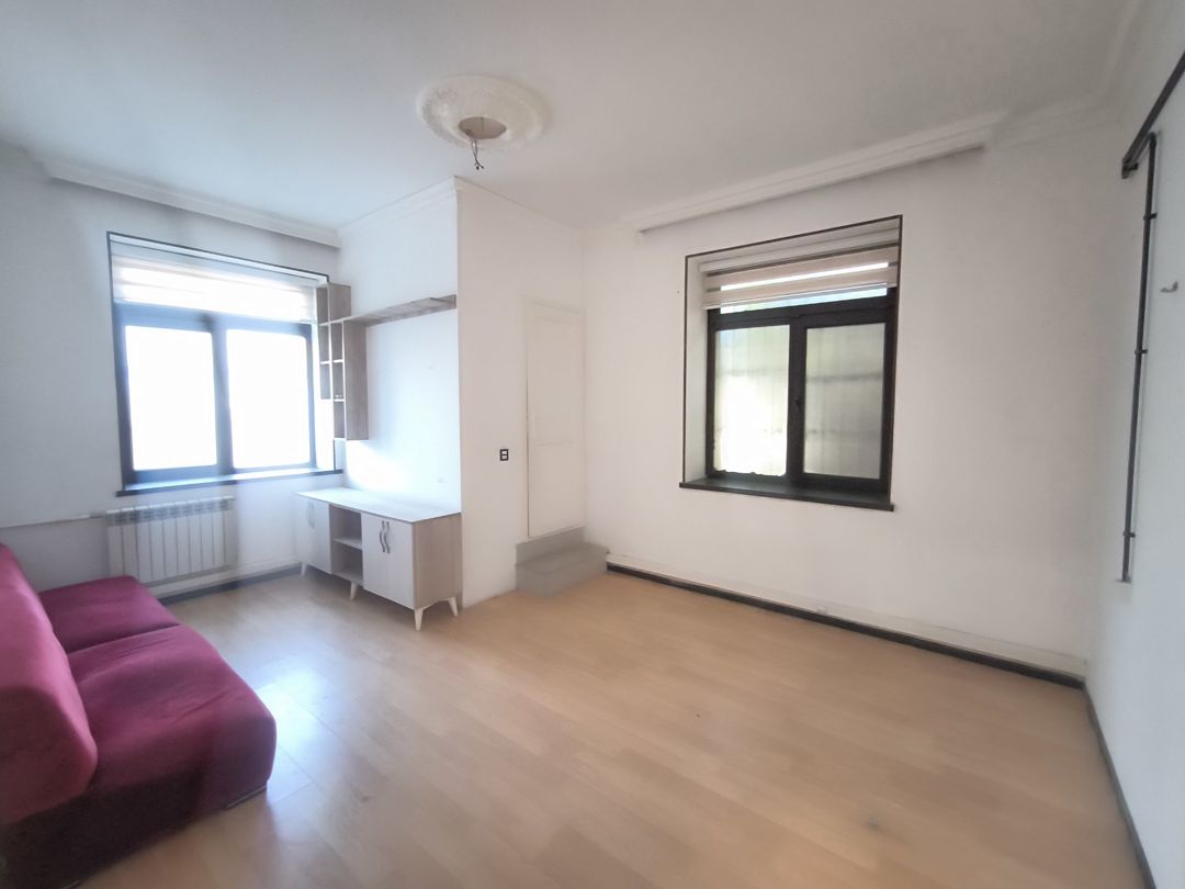 İcarəyə verilir obyekt 88 m² — Əmlak, Bakı (8)