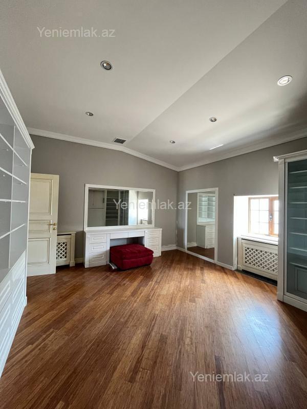 Satılır 16 otaqlı Obyekt, 1000 m², Novxanı — Əmlak, Abşeron (5)