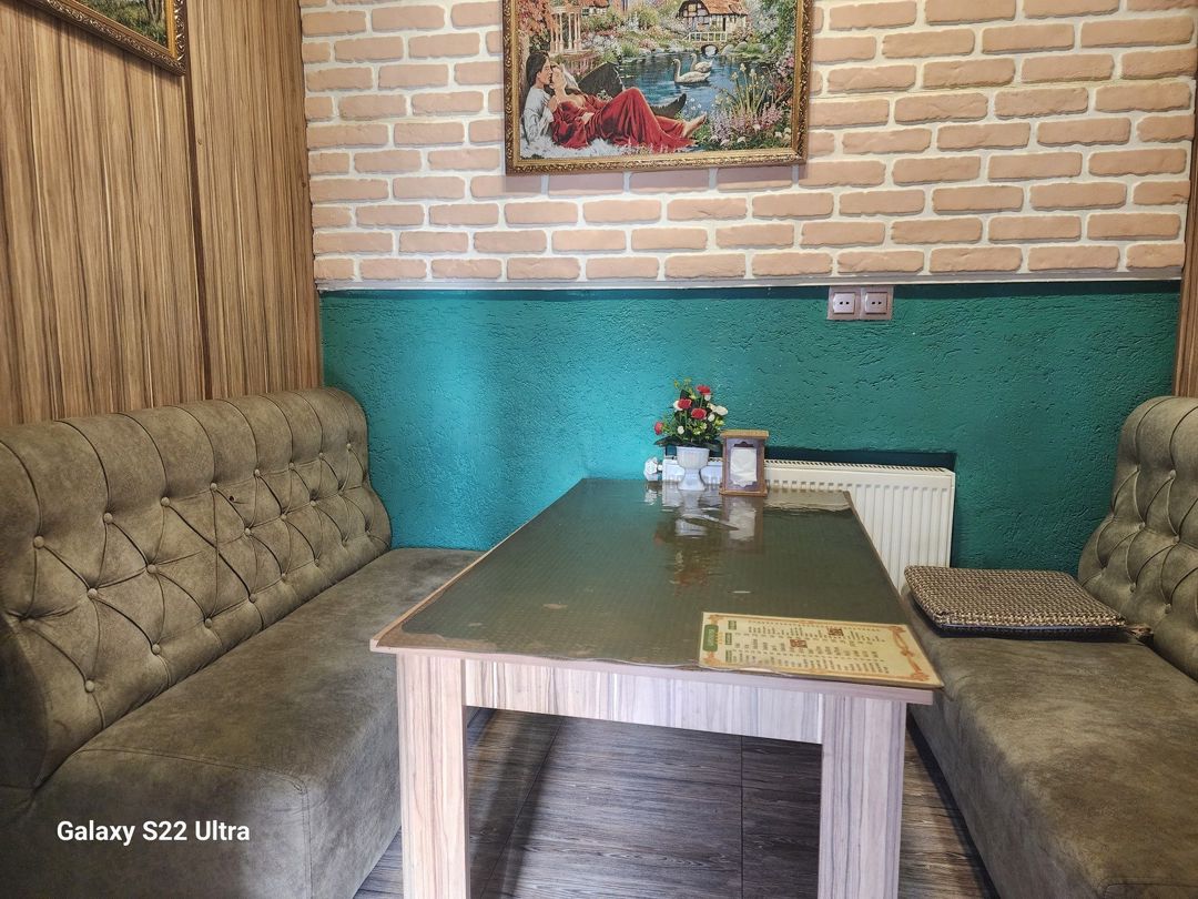 Satılır obyekt 240 m² — Əmlak, Bakı (11)