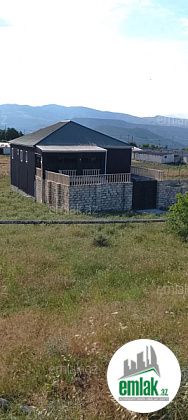 Satılır 4 otaqlı 160 m² həyət evi Xızı — Ev, villa (11)