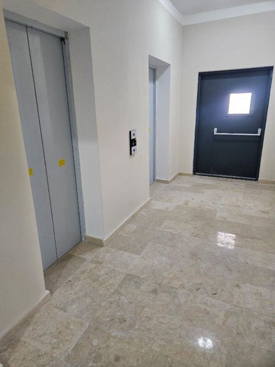 Satılır 3 otaqlı yeni tikili 118 m² — Mənzil, Bakı (10)
