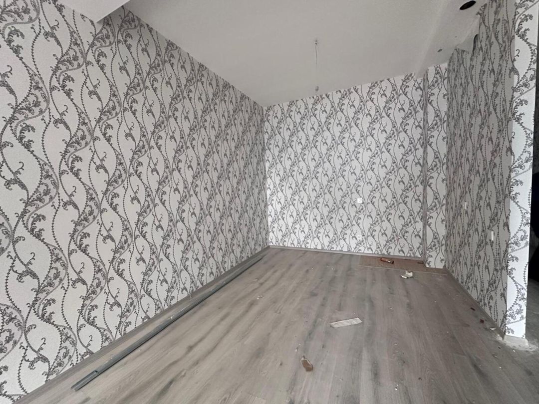 Satılır 3 otaqlı yeni tikili 150 m² — Mənzil, Bakı (5)
