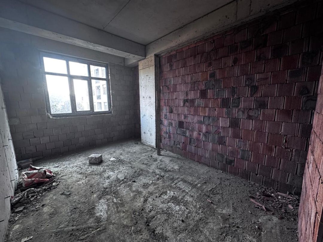 Satılır 3 otaqlı yeni tikili 114 m² — Mənzil, Bakı (5)