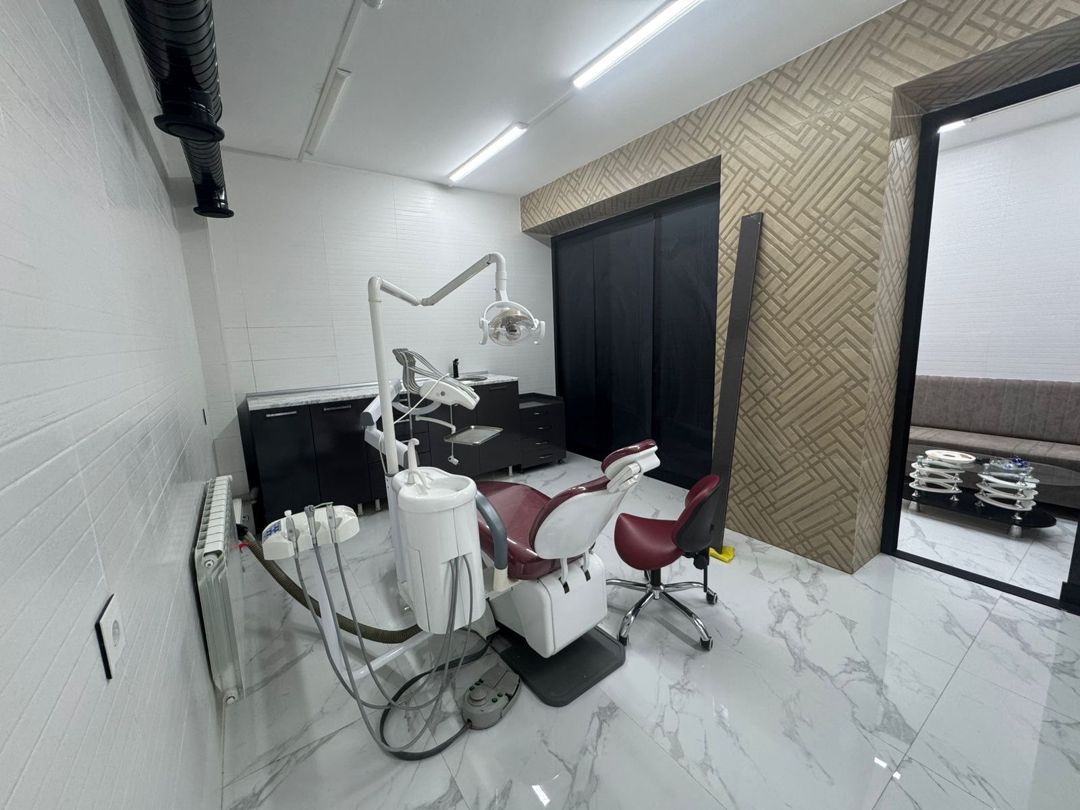 Satılır obyekt 90 m² — Əmlak, Bakı (7)