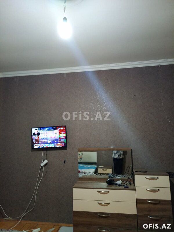 Həyət evləri Satılır Sabunçu r., Zabrat q., 3 otaq, 100 m² — Ev, villa, Bakı (5)