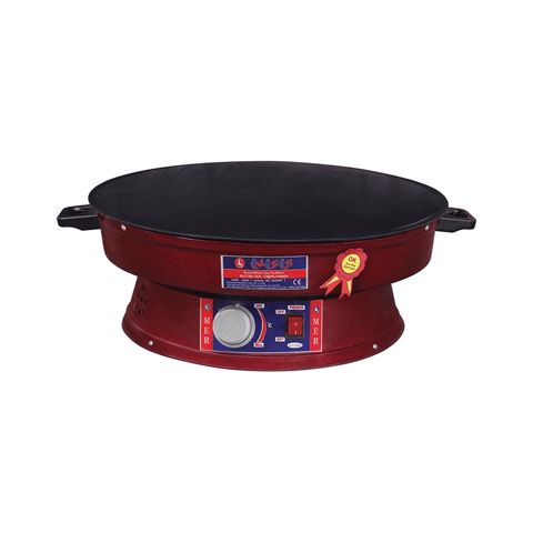 Elektrik sac Mer MK-101 — Bakı