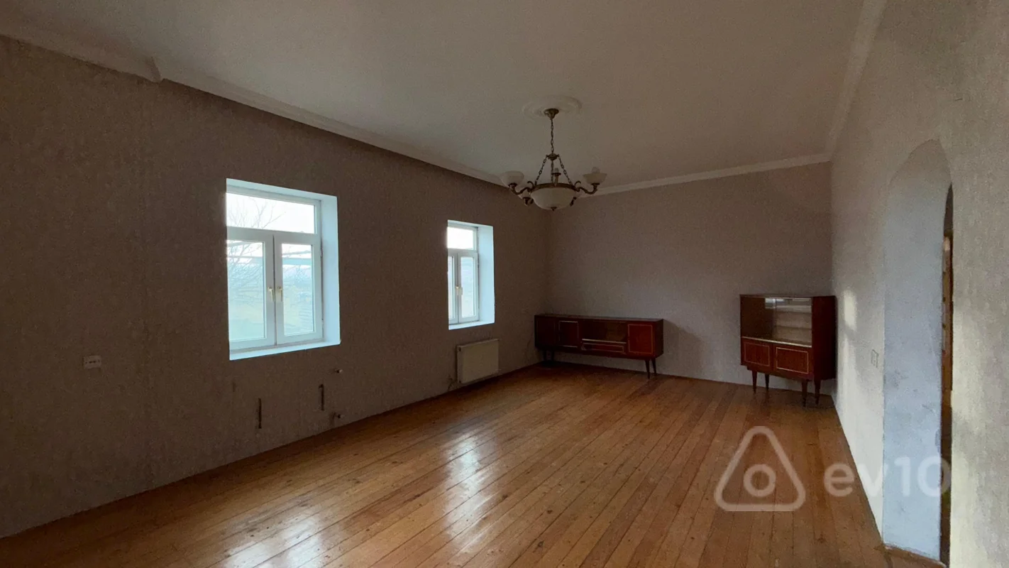 3 otaqlı həyət evi, 110 m², Sabunçu rayonu, Kürdəxanı qəsəbəsi, Mayis Əsədov — Ev, villa, Bakı (10)