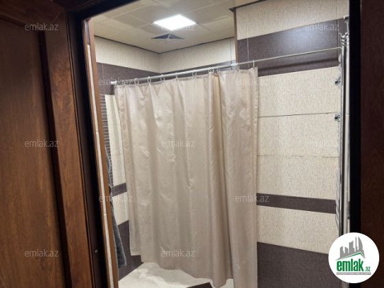 Satılır 4 otaqlı 75 m² köhnə tikili Xətai r — Mənzil (11)