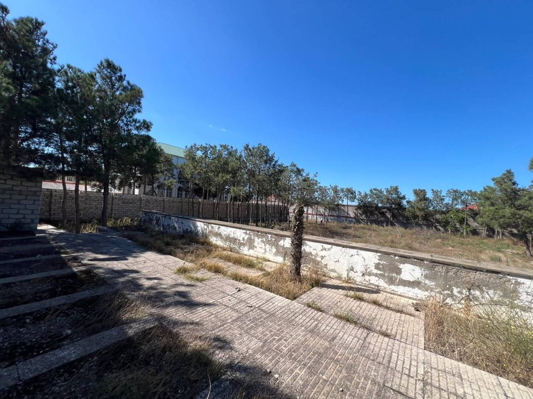 Satılır torpaq 20 sot — Torpaq, Bakı (8)