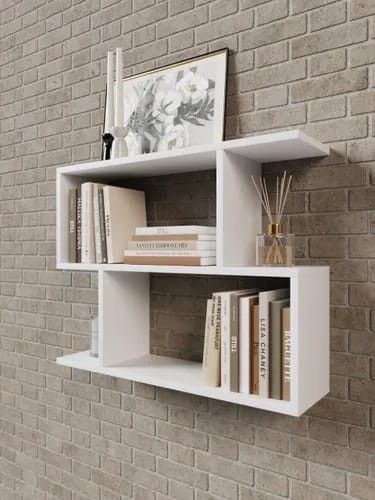 Rəf mv_13900237, Ldsp, 22x50x68 sm — Mallar, Bakı (2)