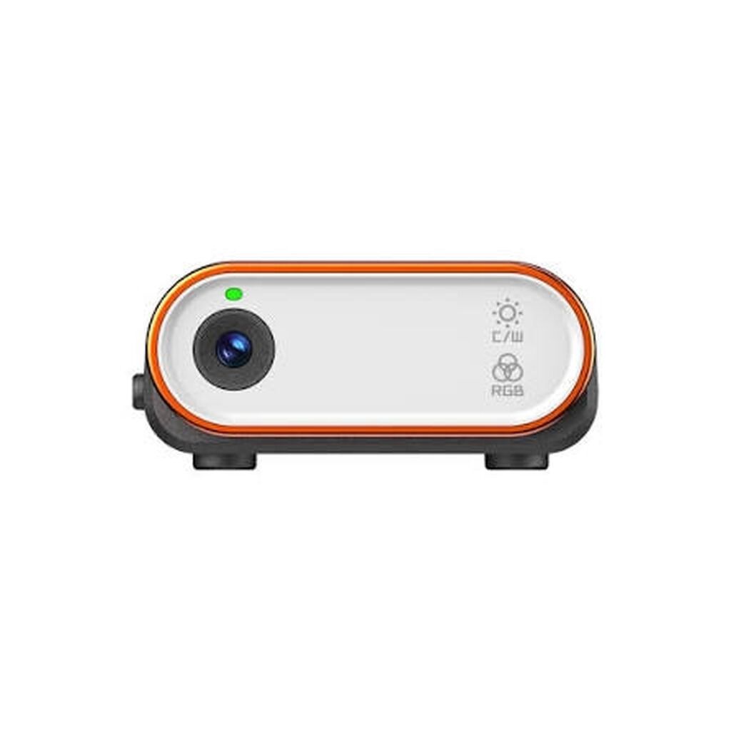 Hohem iSteady V2/Pro smartfon gimballı video çəkiliş dəsti Məhsulun — Tripod, steadicam, video işıq, Bakı (3)