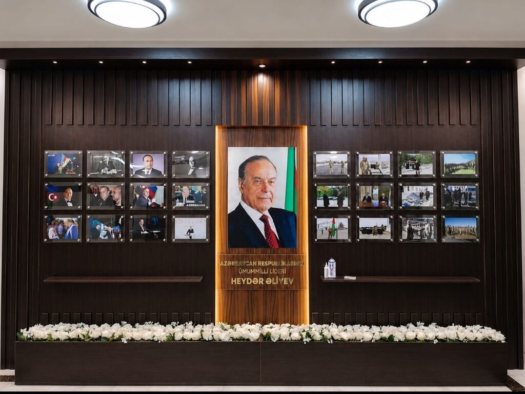 MDF, Dizayn, proyekt mövcuddur — Digər, Bakı