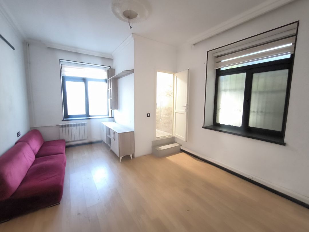 İcarəyə verilir obyekt 88 m² — Əmlak, Bakı (12)