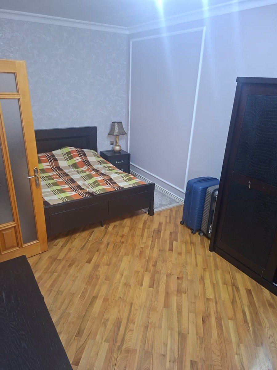 Satılır 10 otaqlı həyət evi/bağ evi 361 m² — Ev, villa, Bakı (10)