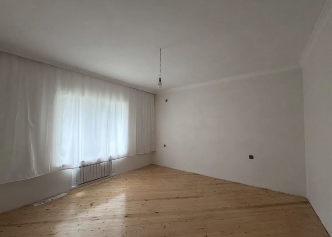 İcarəyə verilir obyekt 165 m² — Əmlak, Bakı (9)