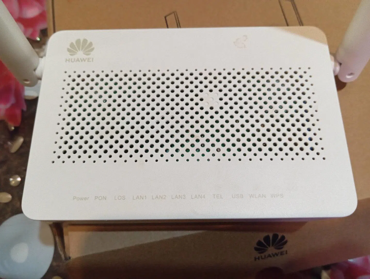 Modem Huawei — Modemləri, Abşeron (2)