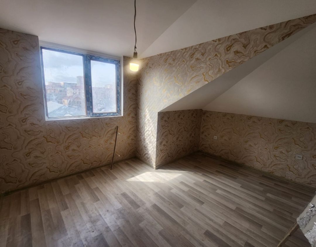 Satılır 2 otaqlı yeni tikili 52 m² — Mənzil, Xırdalan (7)