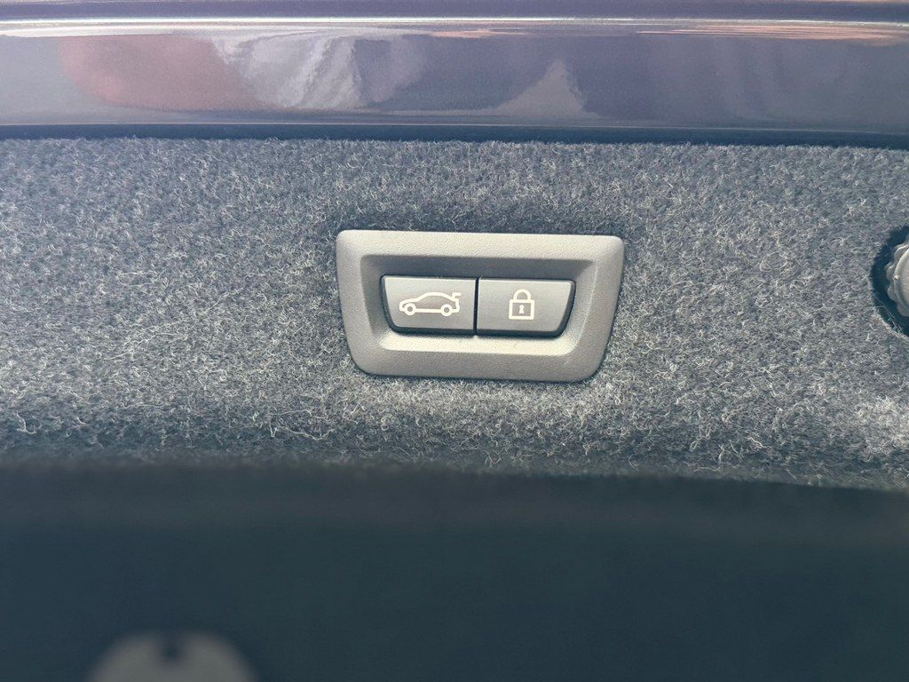 BMW 530, 2.0 L, 2017 il, 160 000 km — Avtomobillər, Bakı (11)