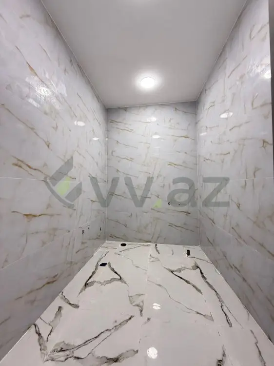 1 otaqlı Həyət evi Satılır, Buzovna, Xəzər, Bakı — Ev, villa, Bakı (12)