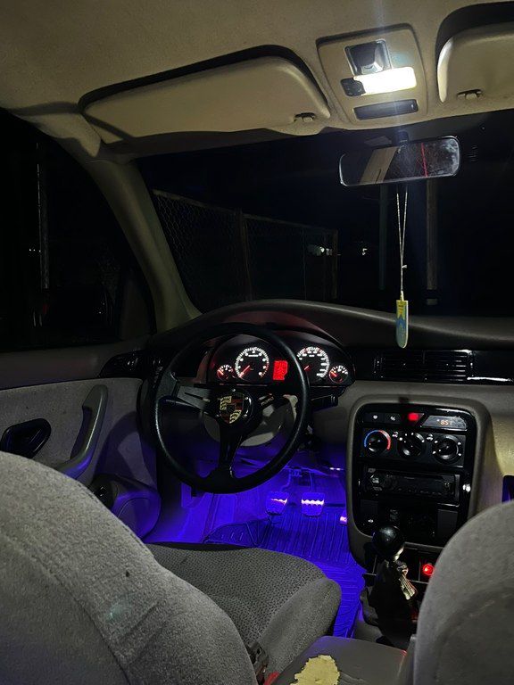 Khazar LX, 1.7 L, 2019 il, 188 621 km 99-UX-107 — Avtomobillər, Siyəzən (8)