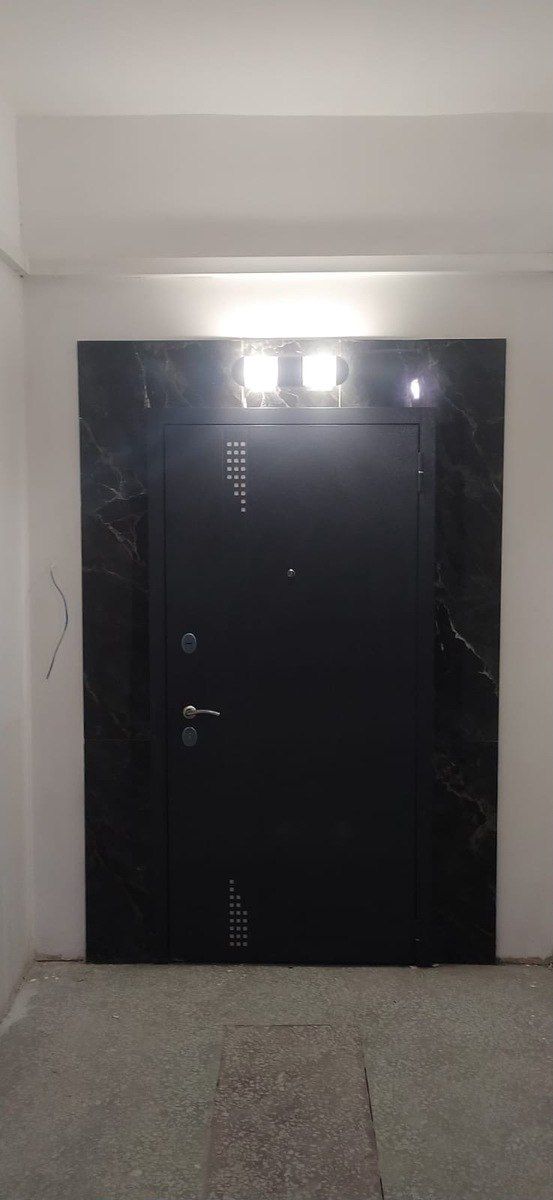 İcarəyə verilir 4 otaqlı yeni tikili 140 m² — Mənzil, Xırdalan