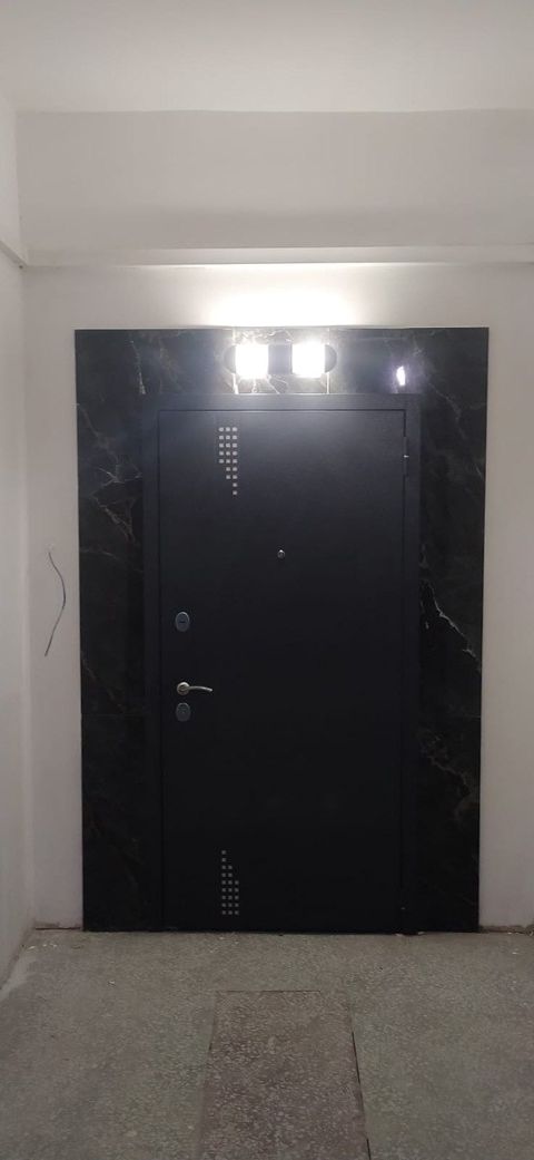 İcarəyə verilir 4 otaqlı yeni tikili 140 m² — Xırdalan