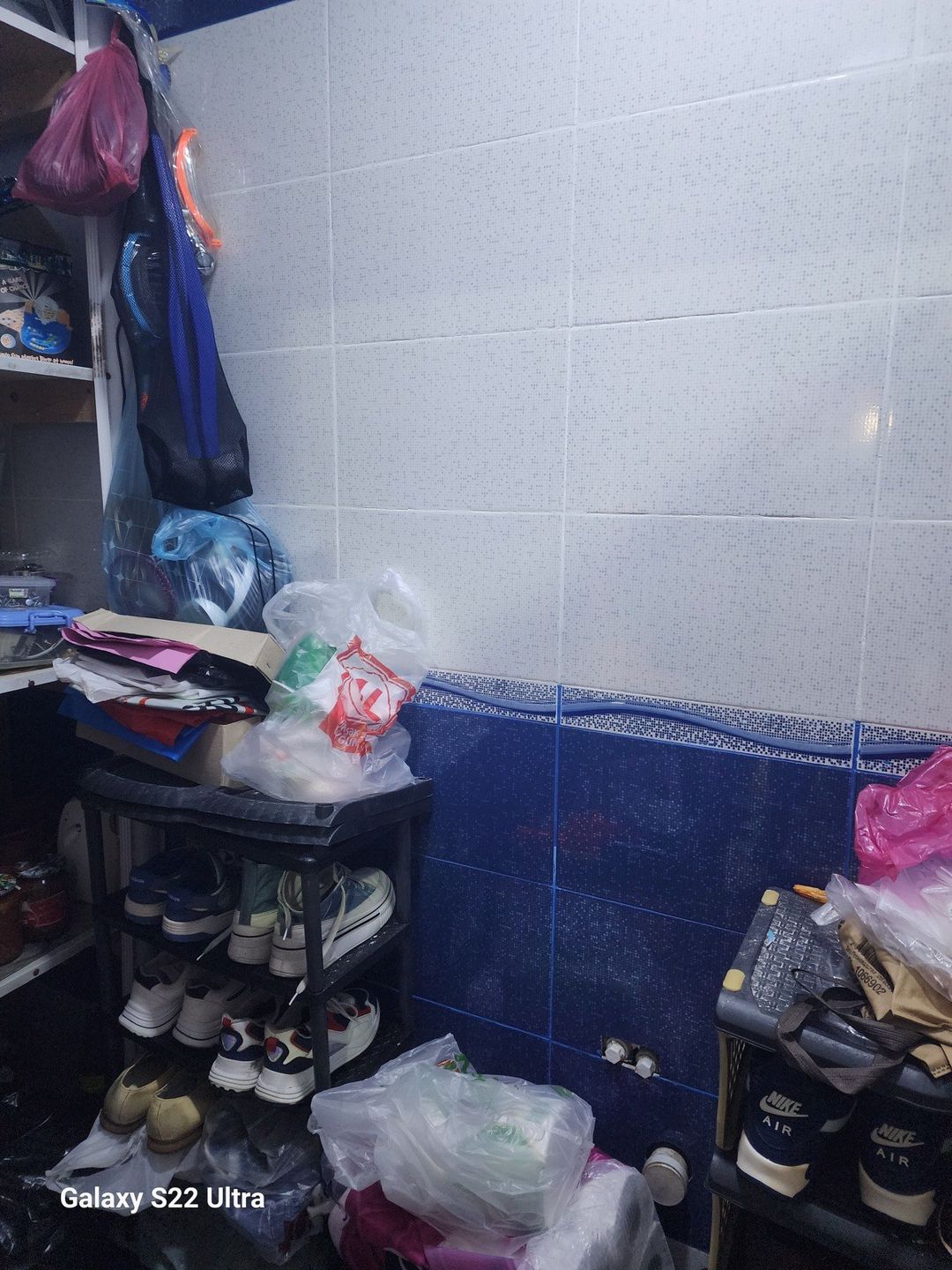Satılır 2 otaqlı yeni tikili 85 m² — Mənzil, Bakı (10)