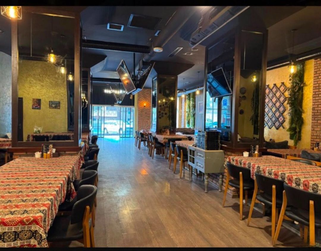 Satılır obyekt 330 m² — Əmlak, Bakı (2)
