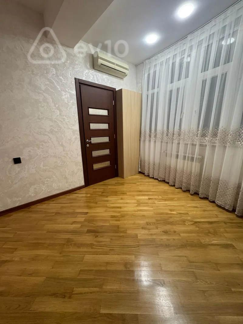 2 otaqlı mənzil, 60 m², Cefer Xendan kuc — Mənzil, Bakı (3)